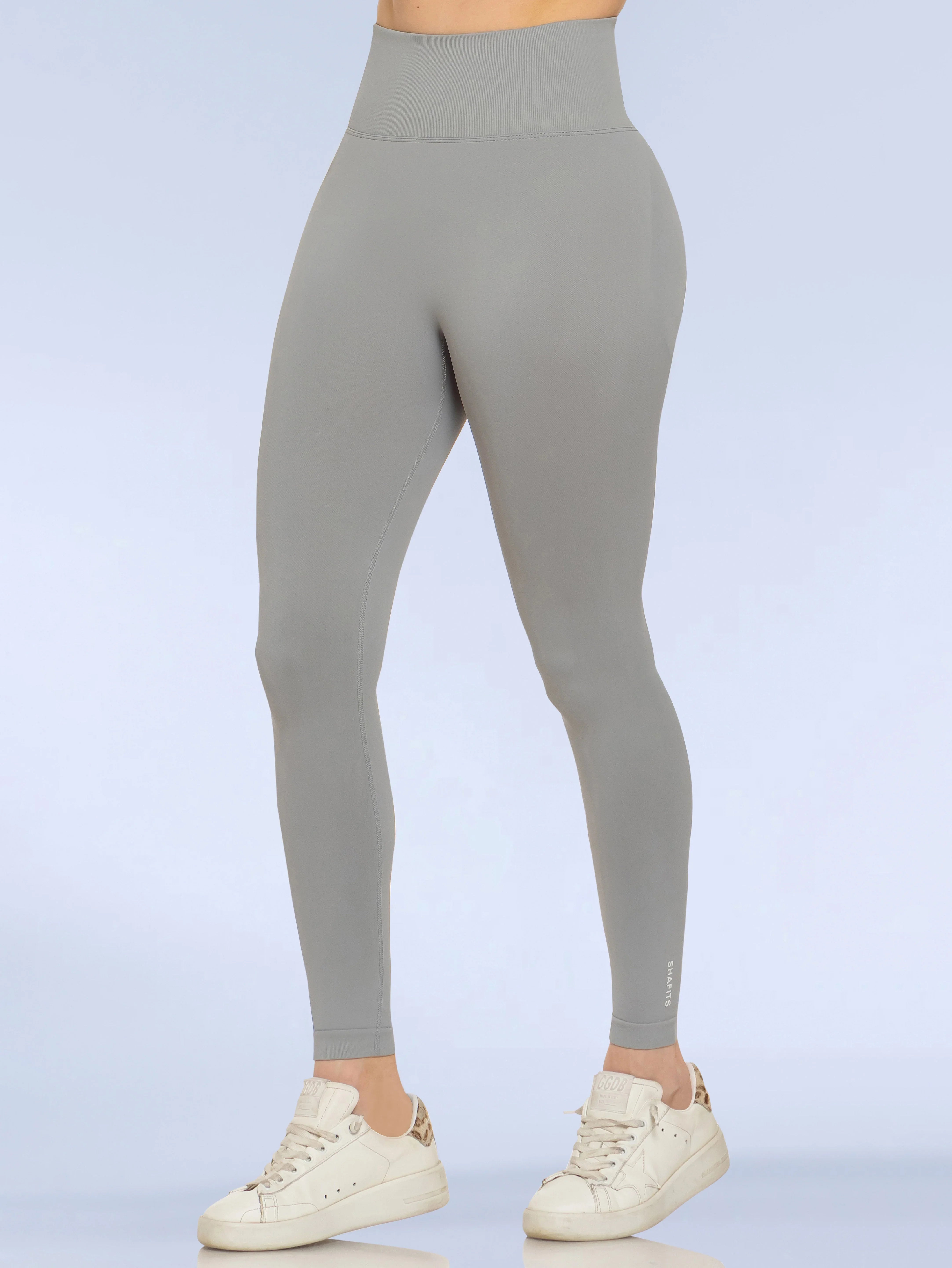 Seamless Leggings SHAFITS
